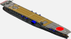 kaga_45D.png