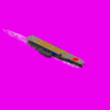 kaga_X63.gif