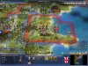 civ4screenshot0028_O8P.jpg