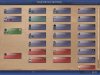 civ4screenshot0029_1Na.jpg