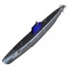 tamborclasssub_lg_zW8.jpg
