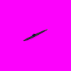 tamborclasssub_t17.gif