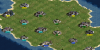 koreansetcomplete_aE9.png