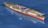 shokaku_big_NyQ.png