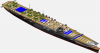 shokaku_ZRZ.png