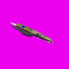 shokaku_ONu.gif