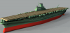 shinano_big_Nnk.png