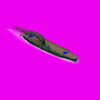 shinano_39O.gif