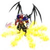 daemonprince1_lg_KIm.jpg
