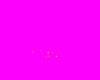 daemonprince_Thk.gif
