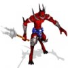 speardemon_lg_FUy.jpg