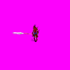 speardemon_6RY.gif