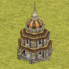 banklarge_0I1.png