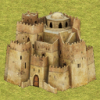 alamutlarge_p28.png