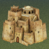 alamutlargealt_XV2.png