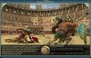 flavian_splash_n_Nll.jpg