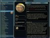 flavian_pedia_n_gIl.jpg