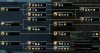 flavian_tree_n_7S5.jpg
