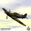 hurricane_raf_splash_yYQ.png