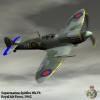 spitfirevb_raf_splash_75x.png
