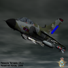 tornado_raf_splash_Hgh.png