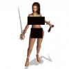 amazonsword_lg_YCv.jpg