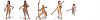 amazons_P06.jpg