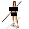 amazonspear_lg_m68.jpg
