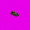 su_8_KeD.gif