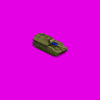 su_14_K69.gif