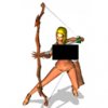 amazonbow_lg_4gY.jpg