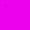lgb_2_4Zm.gif