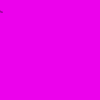 littleboy_Nm8.gif