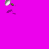 daisycutter_B3d.gif