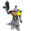greyhunterlarge_s4y.png