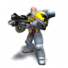 longfanglarge_fJ0.png