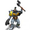 wolflordlarge_o4Q.png