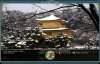 golden_pavilion_3_WQQ.jpg