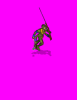 tharkcaptain1_WMh.gif