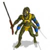 tharkcaptain2_lg_zTt.jpg