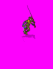 tharkcaptain2_1_57m.gif