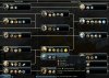 gard_tree_n_07Y.jpg