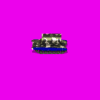 buratino_a3o.gif