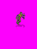 thark1stlt_xH9.gif