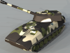 gvozdika_big_1jn.png