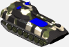 gvozdika_xj7.png