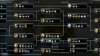 ingame_techtree_resize_00s.jpg
