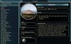 ingame_civilopedia_resize_mX3.jpg