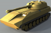 arab_gvozdika_big_sbl.png