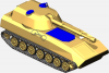arab_gvozdika_y4B.png